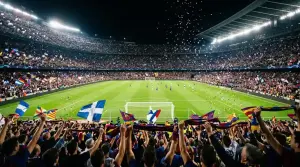 actualites mondial 2026