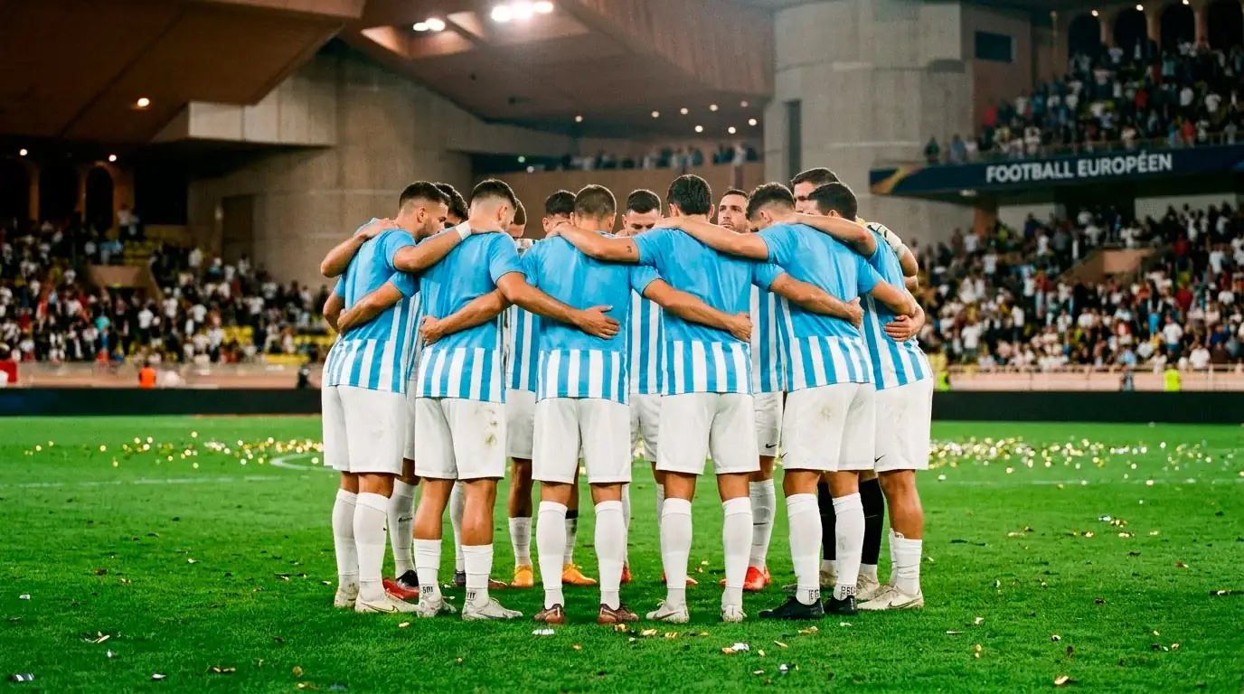 Analyse de l'Argentine tenante du titre au Mondial 2026 avec effectif et cotes