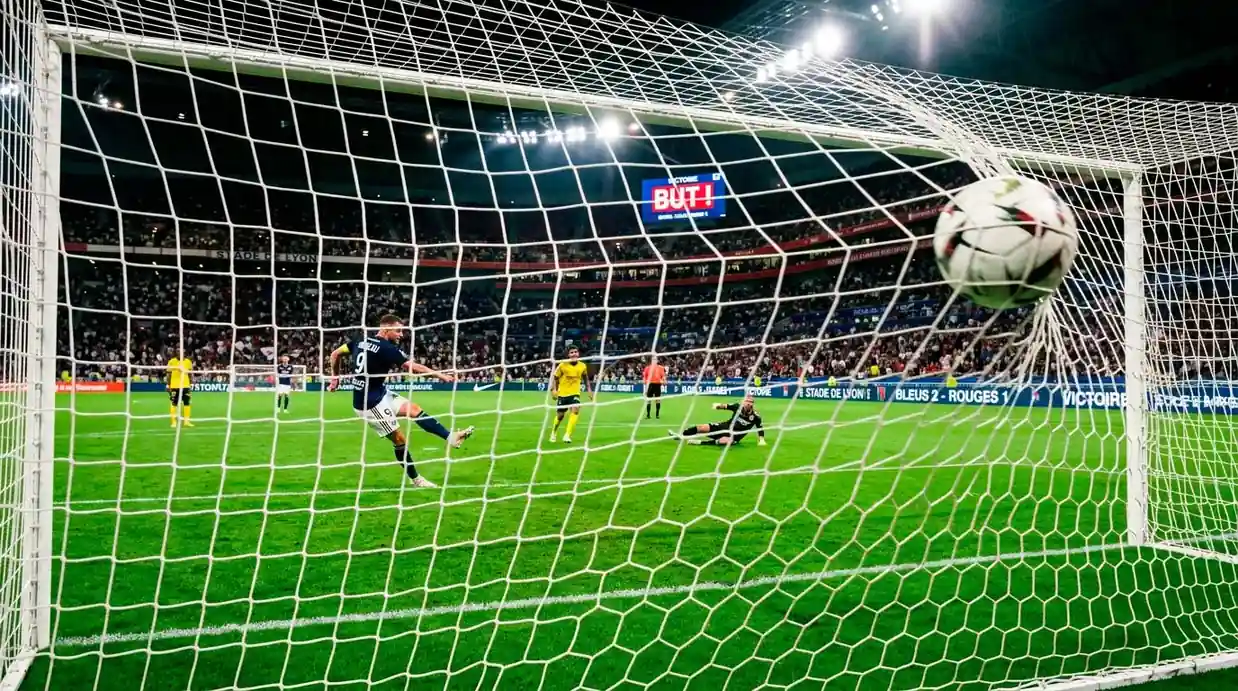 Classement des favoris pour le Soulier d'or du Mondial 2026 avec cotes et statistiques