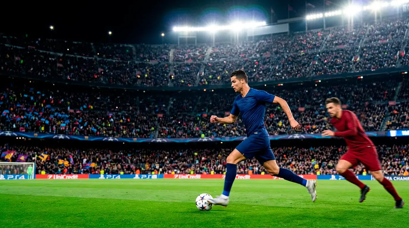 Analyse de l'équipe de France au Mondial 2026 avec effectif, cotes et pronostic