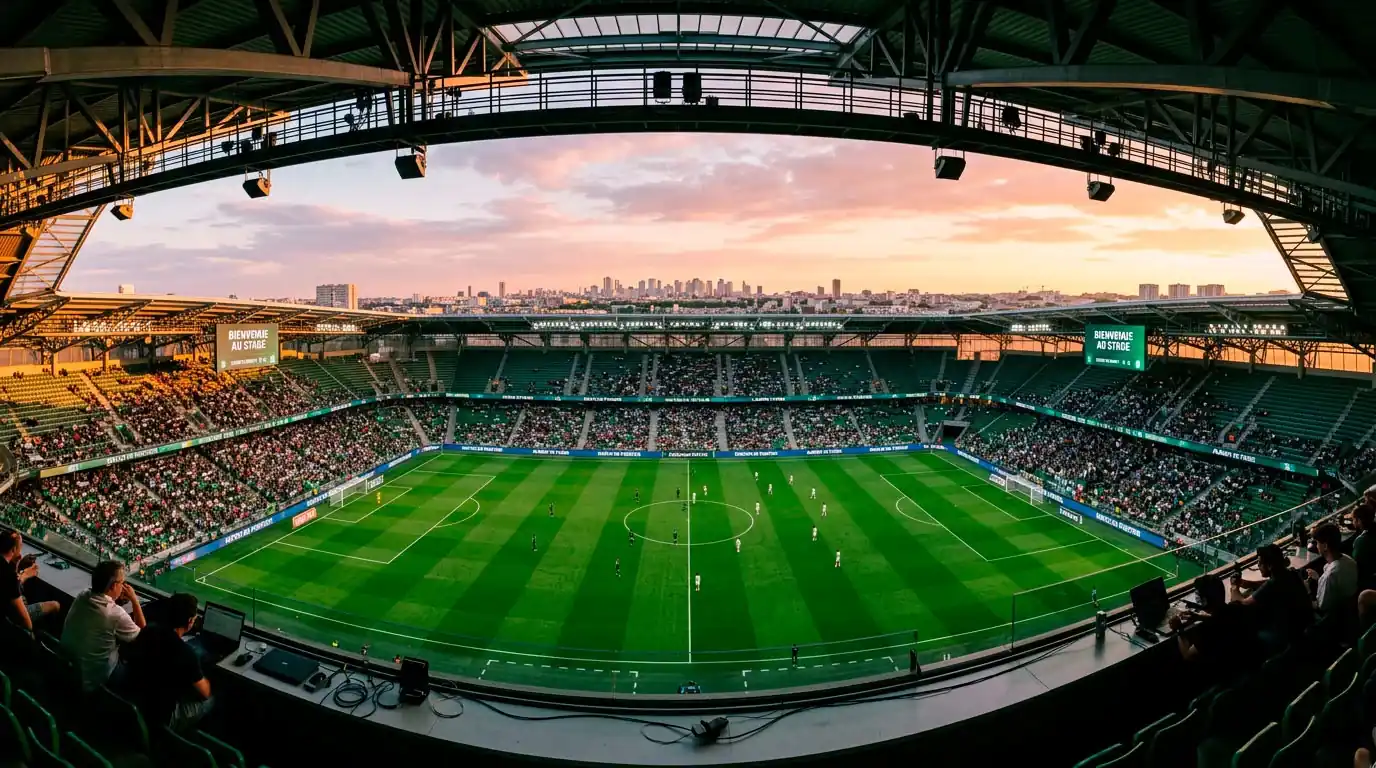 Analyse du groupe E de la Coupe du Monde 2026 avec l'Allemagne, la Cote d'Ivoire, l'Équateur et Curaçao