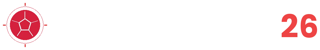 Cdmchfoot